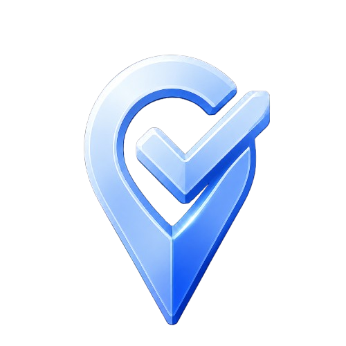 AutoAttend logo